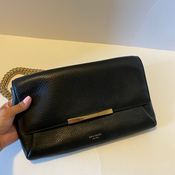 Kate Spade - Picture 2 of 14